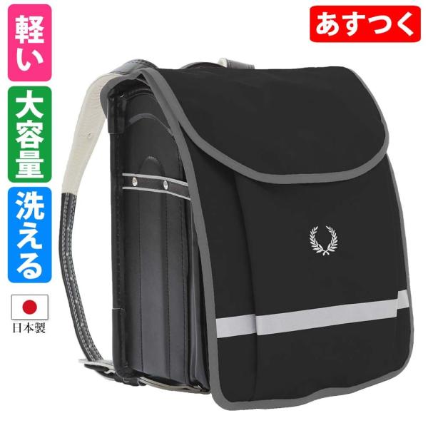 hZJo[ j̎q ̎q |Pbgtyn×O[ӂ×hJ [t |PJo[[WzJ h hLY  Vv  {