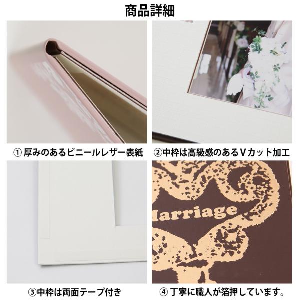 結婚式手紙両親便箋感謝レターセット 花嫁の手紙台紙長文3枚用シンプル Buyee Buyee 提供一站式最全面最专业现地yahoo Japan拍卖代bid代拍代购服务