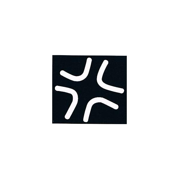 @ STCY  A-35 ԗp@J[XebJ[ 킢 XebJ[@