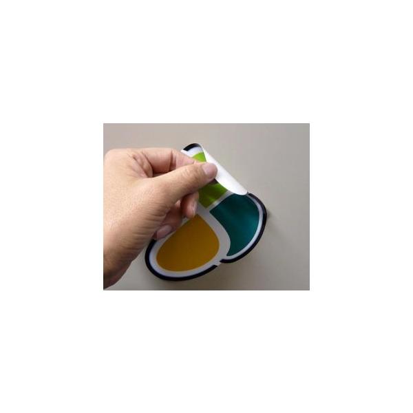 高齢運転者マーク 四葉マーク はってはがせるリタックタイプ 高品質 道路交通法施行規則 適合品 Kr 003 Buyee Buyee 提供一站式最全面最专业现地yahoo Japan拍卖代bid代拍代购服务 Bot Online