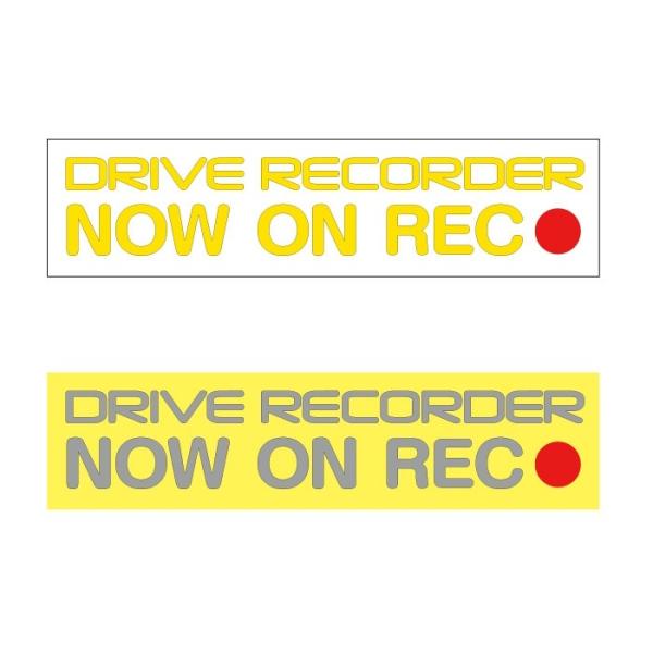 hCuR[_[ XebJ[  NOW ON REC@MTCYE؂蕶 CG[EVo[@c锲^Cv