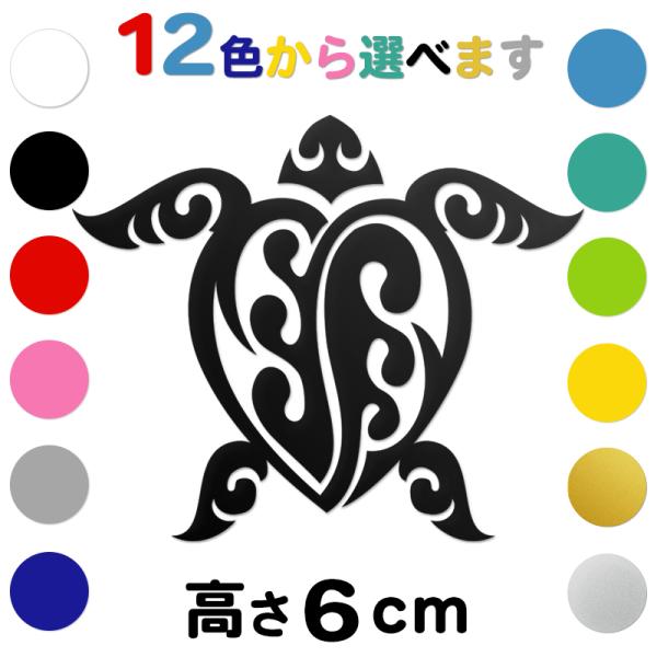 alcoco-plaza_5il05h60op