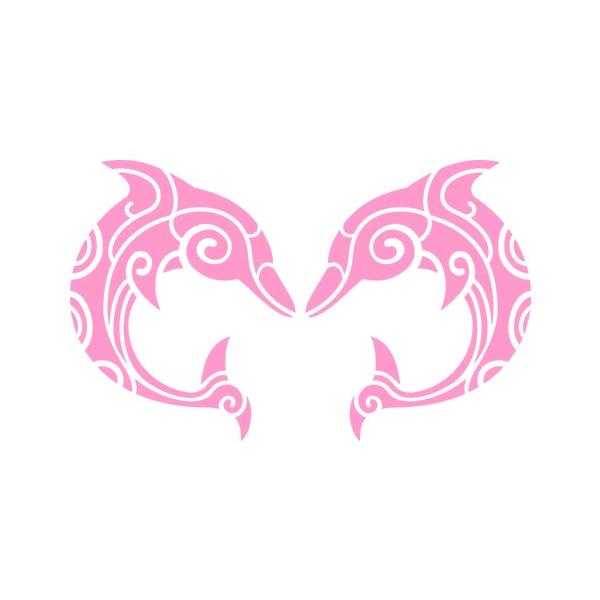  T[t{[h IWi nCA XebJ[ ÓTgCo CJ htB EPZbg 10cm  IL-08 S12F