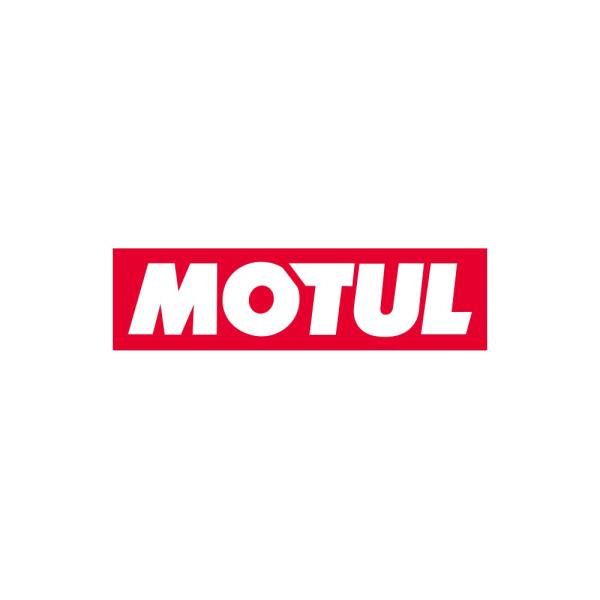 MOTUL �X�e�b�J�[ SP-32 MOTUL  �l�T�C�Y�@���b�h