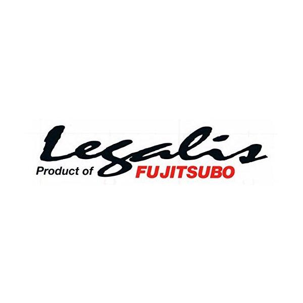 tWc{@XebJ[@FUJITSUBO Legalis M/BK @U-67