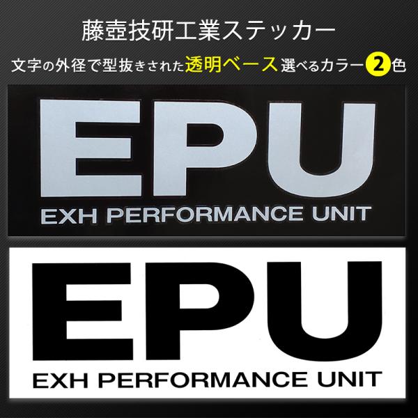 FUJITSUBOXebJ[ tWc{ EPU C[Es[E[ ^Cv Vo[ U-75 ubN U-76 FUJITSUBO}t[ ZH