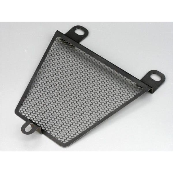 DUCATI hDJeB Superbike : 999/749 (03-) ICN[[RAK[h  (ubN)  SCD-03BK