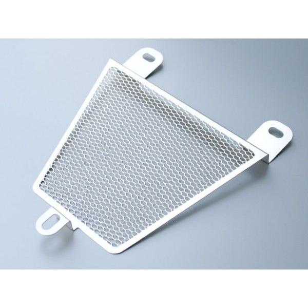 DUCATI hDJeB Superbike : 999/749 ICN[[RAK[h (Vo[)  SCD-03WT