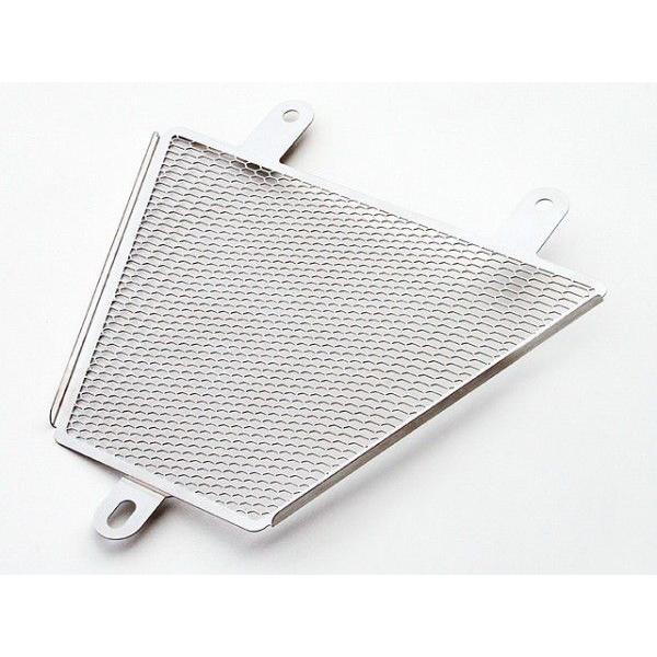 DUCATI hDJeB Superbike : 1198/1098/848 ICN[[RAK[h (Vo[)  SCD-04WT