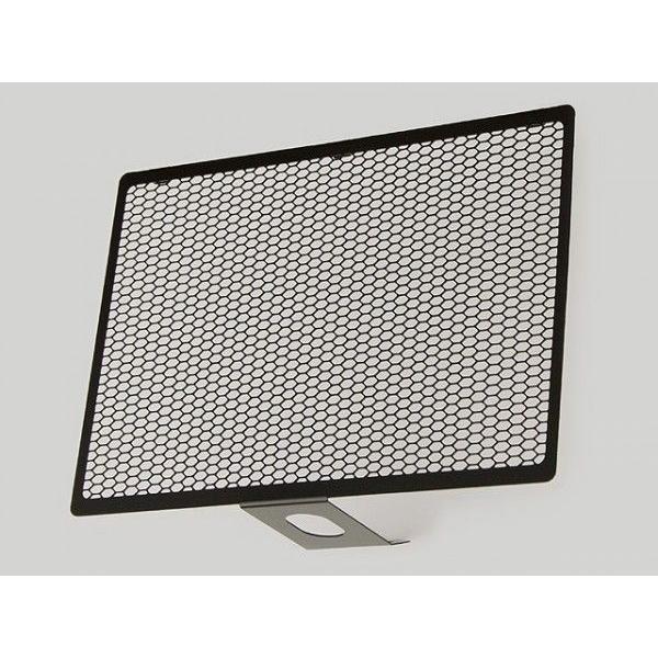 DUCATI hDJeB Multistrada : MULTISTRADA 1200/1200S ICN[[RAK[h  (ubN)  SCD-08BK