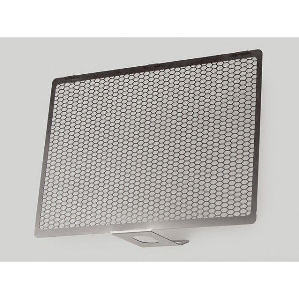 DUCATI hDJeB Multistrada : MULTISTRADA 1200/1200S ICN[[RAK[h  (Vo[)  SCD-08WT