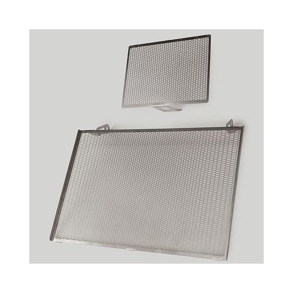 DUCATI hDJeB Multistrada : MULTISTRADA 1200/1200S ICN[[WG^[RAK[h (Vo[)  SCD-K10WT