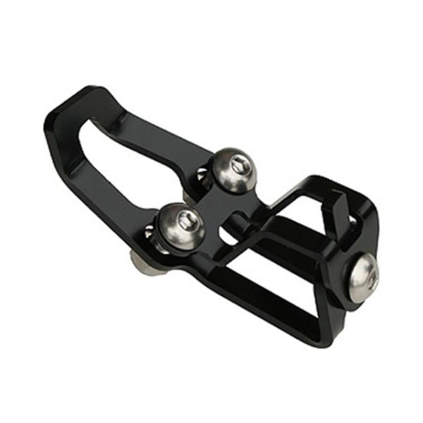 DUCATI（ドゥカティ） PANIGALE V4（-MY24）専用 サイドスタンド