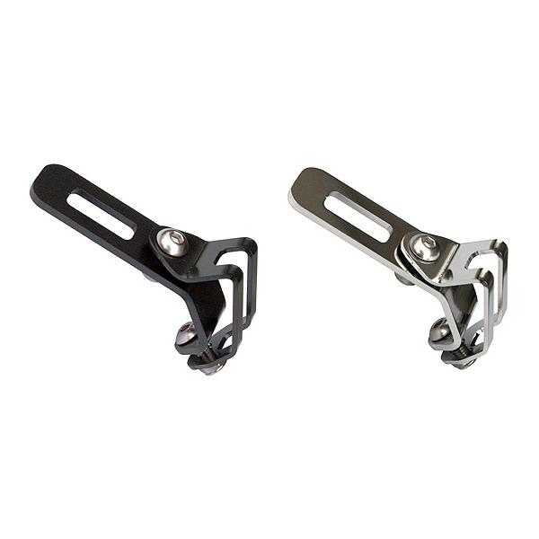 DUCATI（ドゥカティ） PANIGALE V2（-MY24）専用 サイドスタンド