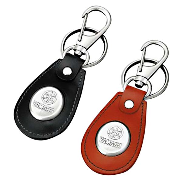 YAMAHA }n YAK16 ^v[g L[z_[ uEEubN  CYMA