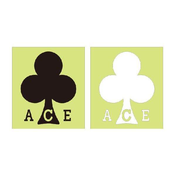 ACE@CAFE@LONDON G[X@JtF@h@XebJ[ ACE CAFE LONDON fJ[ENu}[NE80@ubNEzCg