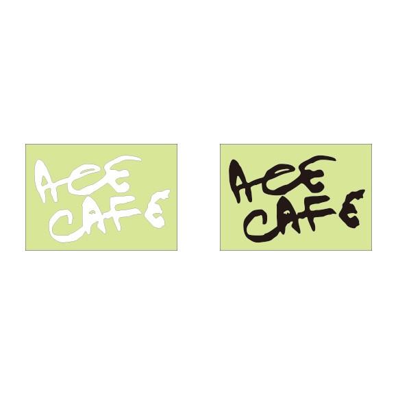 ACE@CAFE@LONDON G[X@JtF@h@XebJ[ ACE CAFE LONDON fJ[EubVtHg ubNEzCg