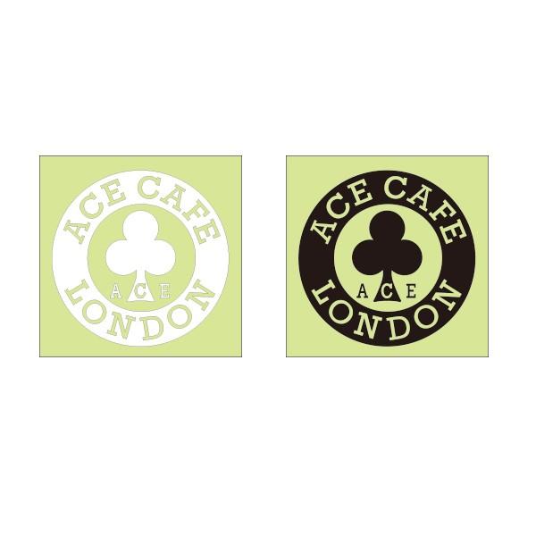 ACE@CAFE@LONDON G[X@JtF@h@XebJ[ ACE CAFE LONDON fJ[ET[NE70  ubNEzCg