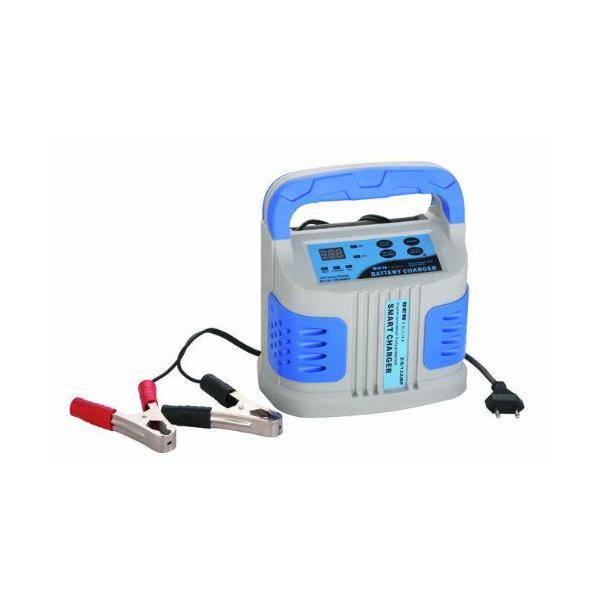 BENTECH 12{gfW^Rg[ obe[ [d@2A/6A/12A [ddؑ֎ 01.80.120j