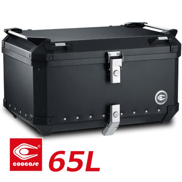 alcoco-plaza_ccx650b