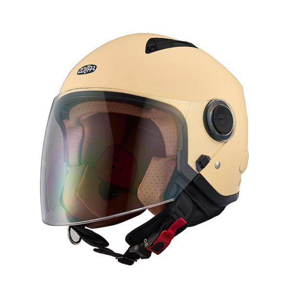 ZOLTAR ]^[ godblinc SbhuN X|[cWFbgwbg EasyWave3 SportsJet C[W[EF[u3 X|[cWFbg MATT IVORY EW0017