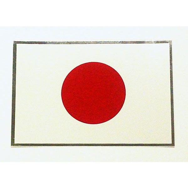  XebJ[ FKE-13 ̊ LTCY ͋ʎdグ̃Vo[ 128×85mm