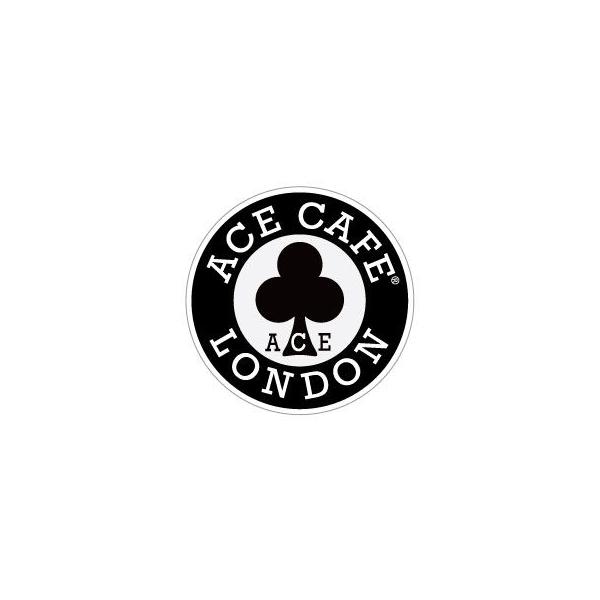 ACE@CAFE@LONDON G[X@JtF@h@XebJ[ ACE@CAFE@LONDON@ہ@WO