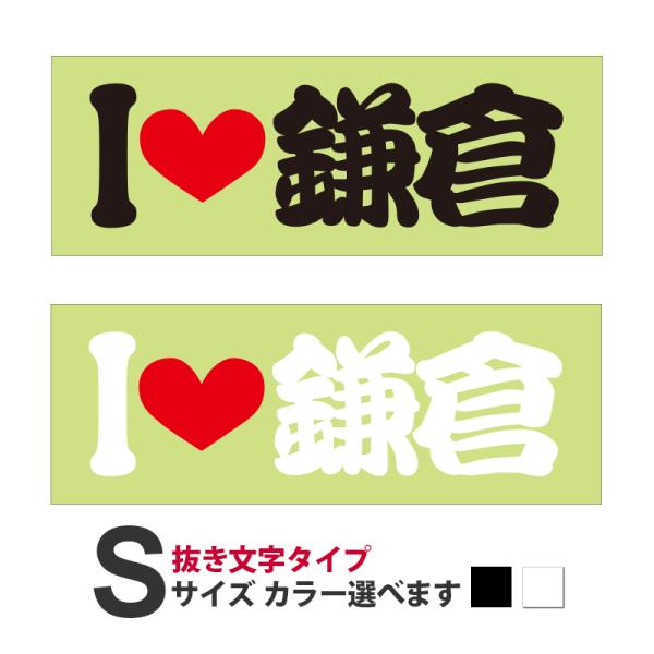 alcoco-plaza_ilb-09op