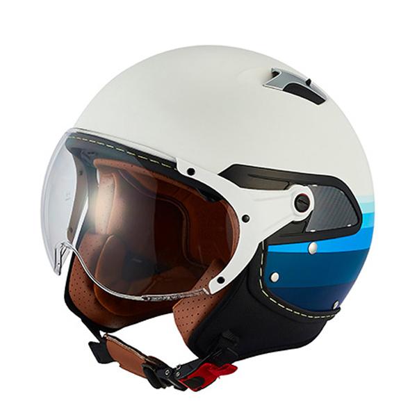 ZEALOT ジーロット godblinc ゴッドブリンク ジェットヘルメット  