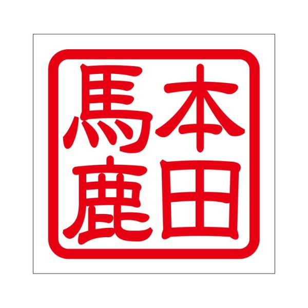 p XebJ[ {cn z_oJ ^Cv bh 2 KIS-05