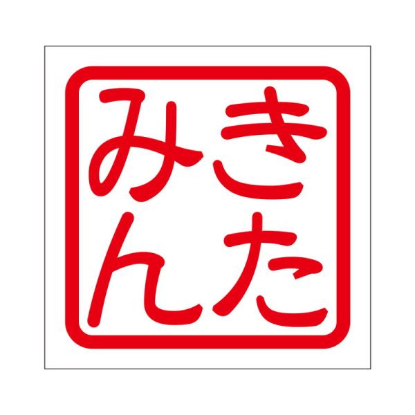 p XebJ[ ݂ L^~ ^Cv bh 2 KIS-117