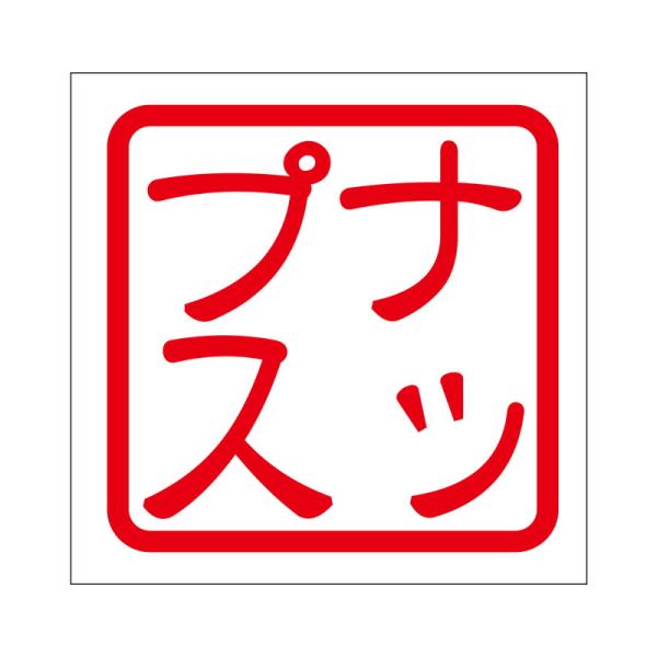 p XebJ[ ibvX  ^Cv bh 2 KIS-123