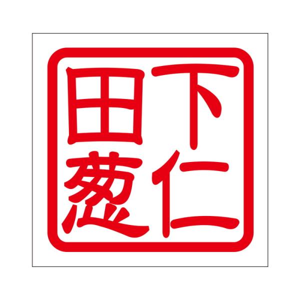 p XebJ[ mcK Vj^lM ^Cv bh 2 KIS-135