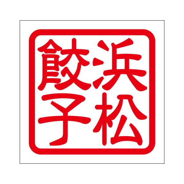 p XebJ[ lLq n}}cMEU ^Cv bh 2 KIS-187