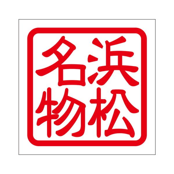 p XebJ[ l n}}cCuc ^Cv bh 2 KIS-190