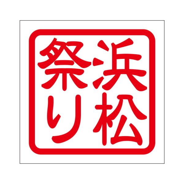 p XebJ[ lՂ n}}c}c ^Cv bh 2 KIS-192