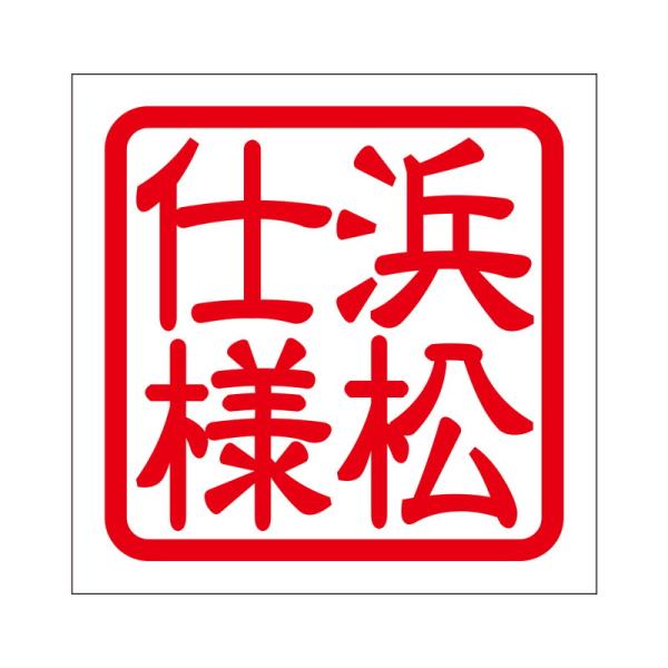 p XebJ[ ldl n}}cVE ^Cv bh 2 KIS-194