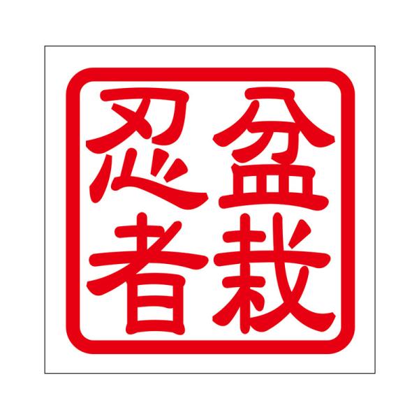 p XebJ[ ~͔E {TCjW ^Cv bh 2 KIS-206