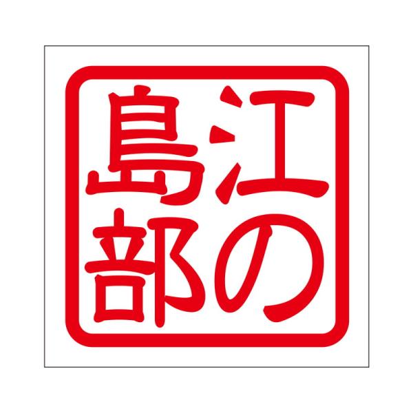 alcoco-plaza_kis-214