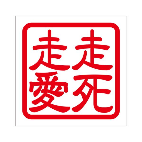 p XebJ[  \EV\EAC ^Cv bh 2 KIS-221