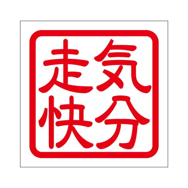 p XebJ[ C Lu\EJC ^Cv bh 2 KIS-241