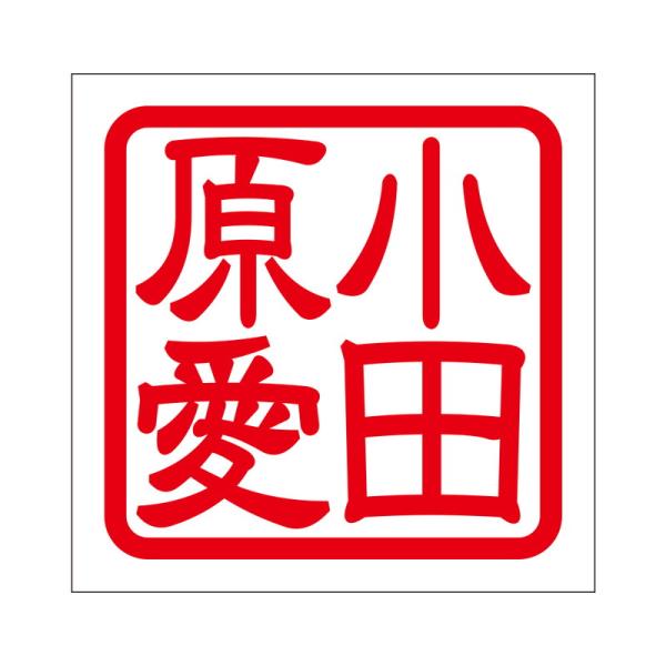 p XebJ[ c I_AC ^Cv bh 2 KIS-268