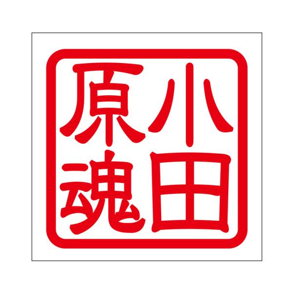 p XebJ[ c I__}VC ^Cv bh 2 KIS-269