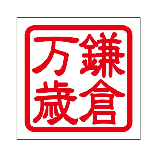 p XebJ[ q J}NoUC ^Cv bh 2 KIS-29