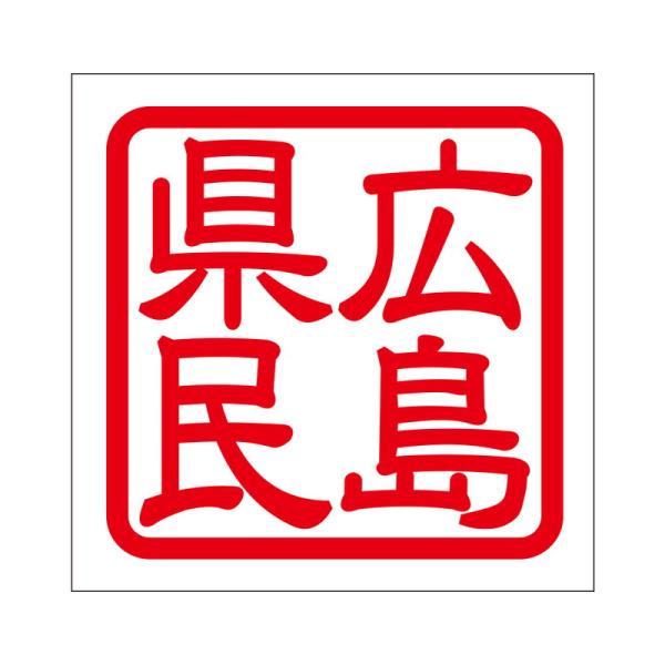 p XebJ[ L qV}P~ ^Cv bh 2 KIS-295