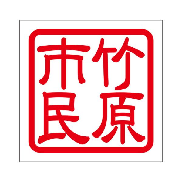 p XebJ[ |s ^PnV~ ^Cv bh 2 KIS-312