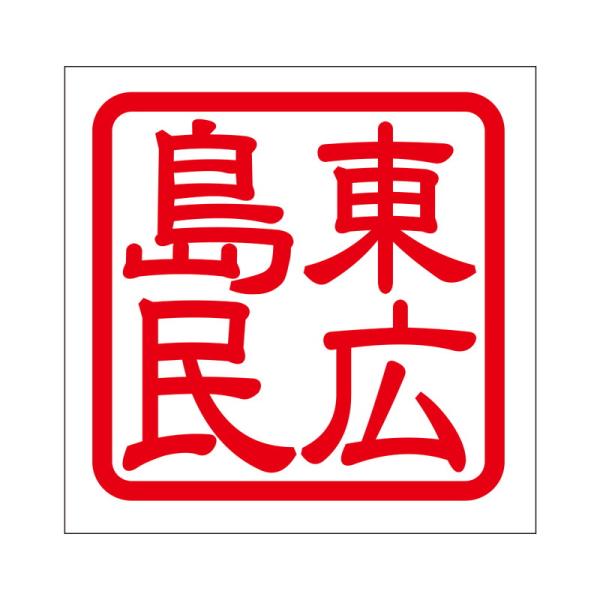 p XebJ[ L qKVqV}~ ^Cv bh 2 KIS-321