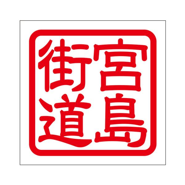 p XebJ[ {X ~W}JChE ^Cv bh 2 KIS-323