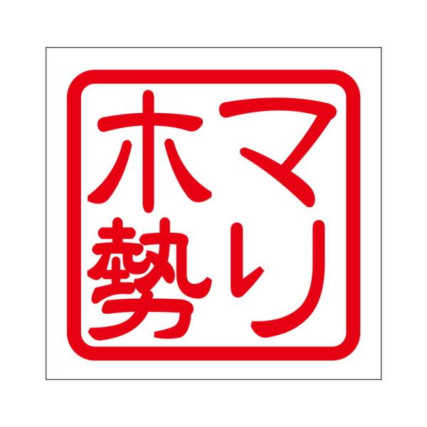 p XebJ[ }z }z[C ^Cv bh 2 KIS-327