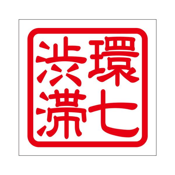 p XebJ[ a JiiWE^C ^Cv bh 2 KIS-337